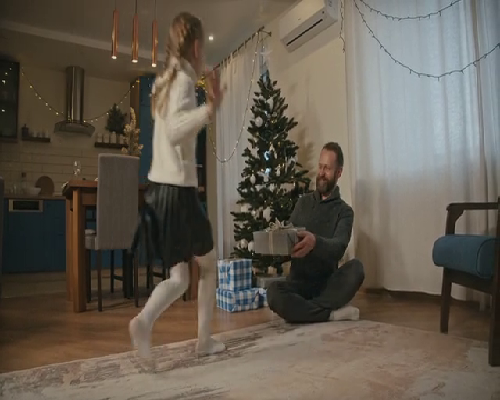 助孕补偿政策全面解读与申请指南