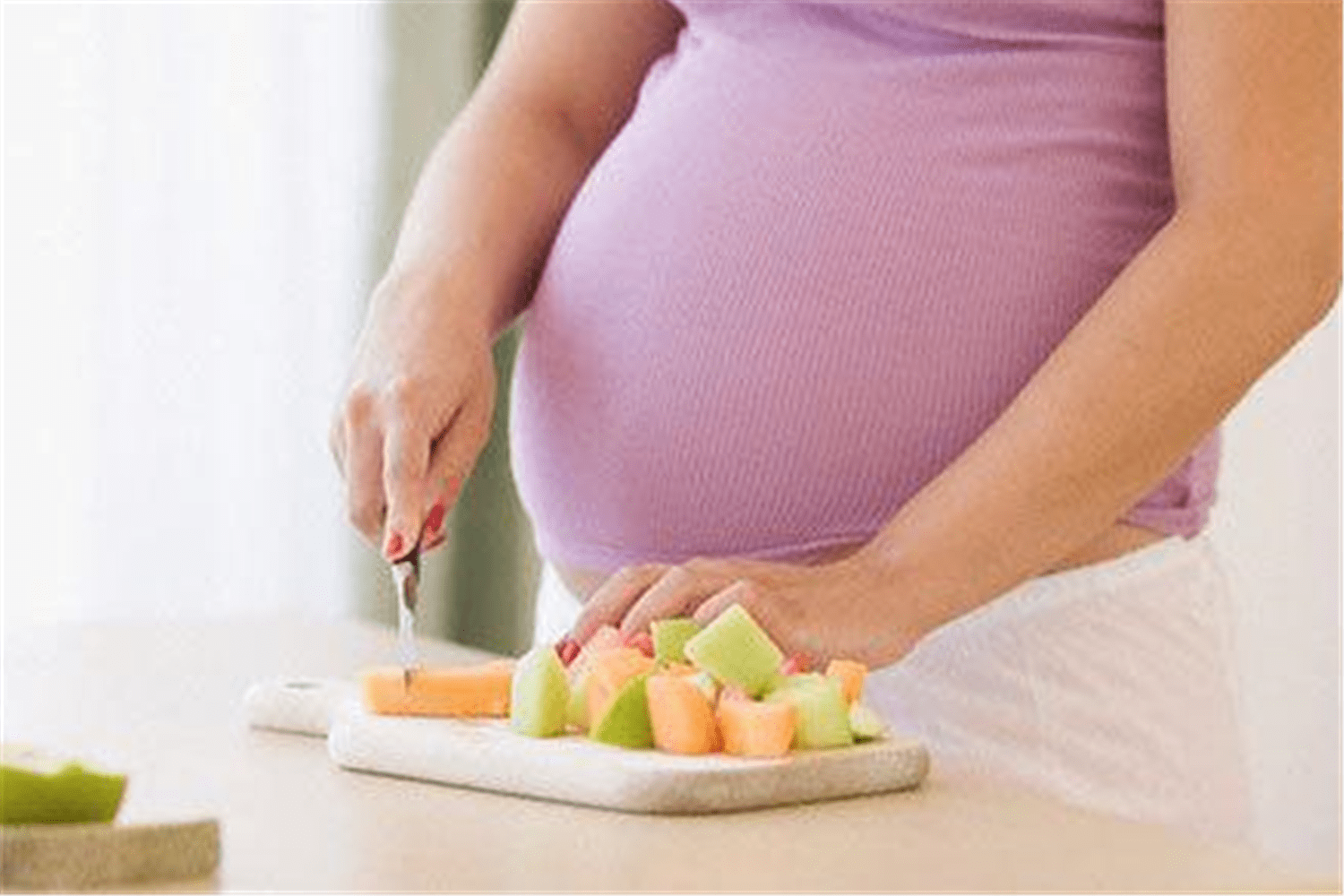 优质助孕排卵医院推荐指南