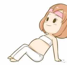 东莞助孕全流程详细指南与步骤解析