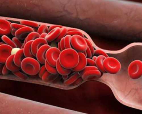 东莞专业助孕机构选择指南与推荐