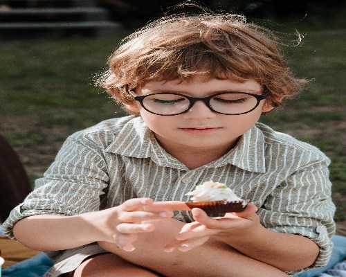 东莞助孕服务热线电话与专业代怀支持